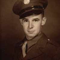 George Lawrence Weiser (1920–2002)