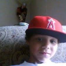 julius jacobs (@u_julius)