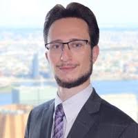 Thomas Budd Email & Phone Number