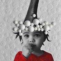 Chemistry and Other Stories by Ron Rash