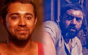 Understanding The Range Of Nivin Pauly The Actor Mili malayalam movie features amala paul and nivin pauly. understanding the range of nivin pauly