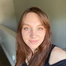 Cody Crossman's Instagram, Twitter & Facebook