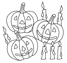 Ausmalbilder Halloween 9482395823455 E1535933432145 Coloriage Printabl Halloween Vorlagen Ausdrucken Bilder Zum Ausdrucken Kostenlos Kostenlose Ausmalbilder