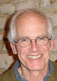 Other Art Heroes — Ferus Gallery™