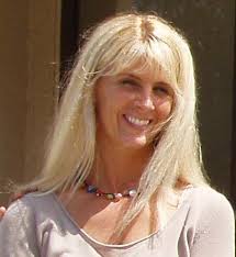 2007–2008 Annual Report to the Florida Department of Education