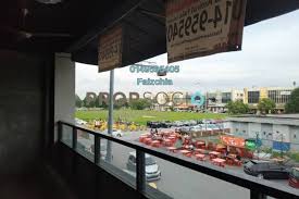 Ärbarhome is dedicated to maintain a clean, homely accommodation for all guests. Shop For Rent In Bandar Bukit Tinggi 1 Klang By Faizchia Propsocial