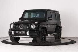 Check spelling or type a new query. Armored Mercedes Benz G63 Amg Bulletproof G Wagon G Class For Sale Inkas