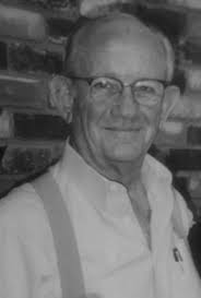 W. Davis Obituary (1929