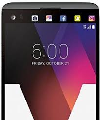 ★ add up to 4 shortcut categories (application, tool, contact, website link) and 5 shortcuts for each category. How To Set Up Face Recognition On Lg V30 Bestusefultips