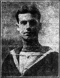 Search for "Pritchard" in lastname