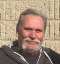 Obituary of Roger D. Wright