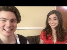 Dogs and Grandpa's Bike