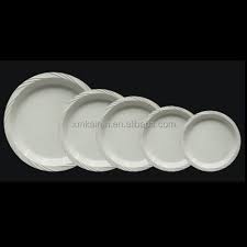 4.7 out of 5 stars 34. Plastic Disposable Plates Disposable Plates For Wedding Disposable Microwavable Plates Size 7 Buy Plastic Disposable Plates Disposable Plates For Wedding Disposable Microwavable Plates Product On Alibaba Com