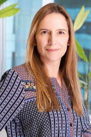 Mondelēz International Appoints Karla Schlieper to Lead Canada Business