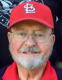 Search William Lewellen Obituaries and Funeral Services