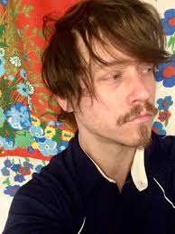 About — Will McLeod