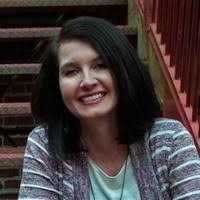 Jennifer Chaisson Email & Phone Number