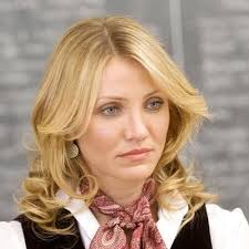 The Top Fictional Characters Named June, Ranked By Votes