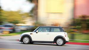 Enjoy best of both worlds! 10 Fun To Drive Used Cars For Less Than 20k