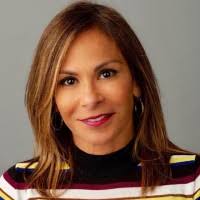 20+ "Lisette Davila" profiles