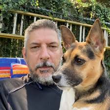 What a year it's been!