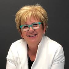 Femke Vorstman, Assoc CIPD 🌱