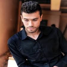 From www.alrakoba.net ثم وداعا سيوة ، نتحرك الساعة. Stream Ù…Ø­Ù…Ø¯ Ø§Ù„Ù…Ø¬Ø°ÙˆØ¨ Ø±Ø¯ Ø§Ø¹ØªØ¨Ø§Ø± Ø±Ø¬ÙˆØ¹Ùƒ ØªØ§Ù†Ù‰ Ù„Ø­ÙŠØ§ØªÙŠ Mohammed El M By Avenger Listen Online For Free On Soundcloud