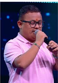 Introducing Proshesh Pandey, from Gajuri, performing the soulful song Har  Raat Sapanima by Deep Shrestha, with lyrics by Viplob Pratik. #tvon6  #thevoiceofnepal #season6 #thevoice #himalayatvhd