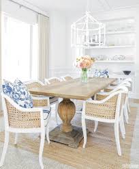 Sometimes known as natural edge furniture, our selection of live edge furniture showcases the beautiful natural edges of box elder, white cedar, walnut, and other woods which are crafted into truly remarkable pieces. How To Mix Dining Chairs And Tables Pass The Pretty Test Chairs