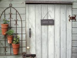 Tribute to Anthony Munton, 1939