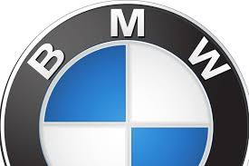 Which are some creative and meaningful logo designs? 10 Hidden Meanings In Logos You Probably Didn T Know About Indy100 Indy100