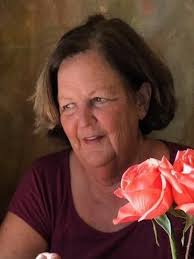 Sandra Kay Everett Norman Obituary (2024)