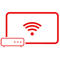 Check spelling or type a new query. Airtel Digital Tv Plans With 500 Dth Sd Hd Channels Online