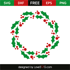 Download Pin On Free Christmas Svg Cut Files Lovesvg Com 3D SVG Files Ideas | SVG, Paper Crafts, SVG File