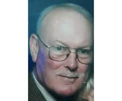 Kenneth Dismuke's Instagram, Twitter & Facebook