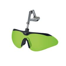 Electronics Cars Fashion Collectibles Coupons And More Ebay Glasses Safety Equipment Mirrored Sunglasses