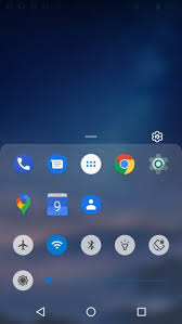If you have a new phone, tablet or computer, you're probably looking to download some new apps to make the most of your new technology. Microsoft Launcher 6 210302 1 954750 Apk For Android Download Androidapksfree