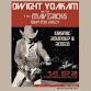 Dwight Yoakam