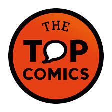 The Top Comics - YouTube