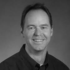 William Douglas Figg Sr., Pharm.D., M.B.A.