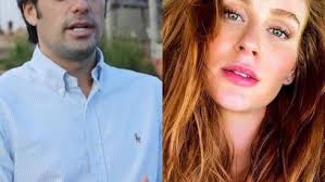 Guilherme mussi (sl) media in category guilherme mussi. Nova Sogra De Marina Ruy Barbosa Mae De Deputado Enviou Ovos De Pascoa Para Atriz Em Aprovacao Ao Namoro Famosos Extra Online