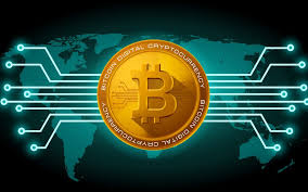 With this guide full of metaphors and stories, you will understand what makes bitcoin unique without effort. Gauging The Risks And Benefits Of Trading Forex With Bitcoin