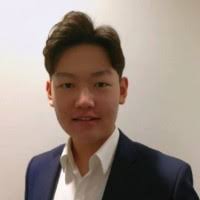 80+ 份“Tommy Tian”的职业档案| 领英