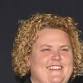 Fortune Feimster event image