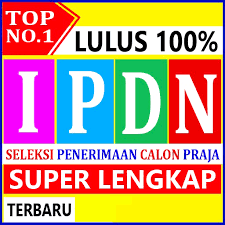 Oleh karena itu perbanyak belajar kumpulan soal ipdn dan pembahasan atau mulai mencari materi ipdn 2020 sebagai bekal menghadapi tes ipdn 2020 nantinya. Updated Kumpulan Soal Tes Seleksi Masuk Ipdn Terbaru Pc Android App Mod Download 2021