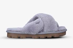 Whether you're trying to catch forty winks or lay down for the night, our selection of nightwear is sure to inspire relaxation. 10 Chic Bedroom Slippers That Will Make Working From Home That Bit Better