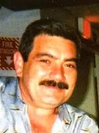 Obituary information for Jeffrey Nelson