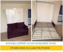 yildiz yas panosundaki pin