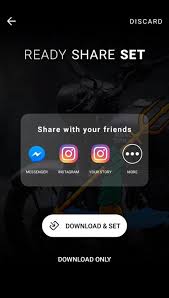 Zedge™ offers an extensive catalog with millions of free backgrounds, live wallpapers, stickers, ringtones, alarm sounds & notification sounds for your android phone. Advice Zedge Wallpapers Ringtones Free For Android Apk Download