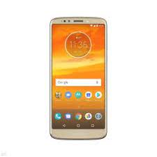 Jan 26, 2019 · the best way to activate motorola moto e5 plus without google account. How To Unlock Motorola Moto E5 Plus Sim Unlock Net